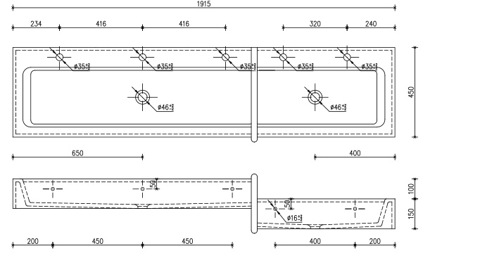 Youngster 5 Step 1915